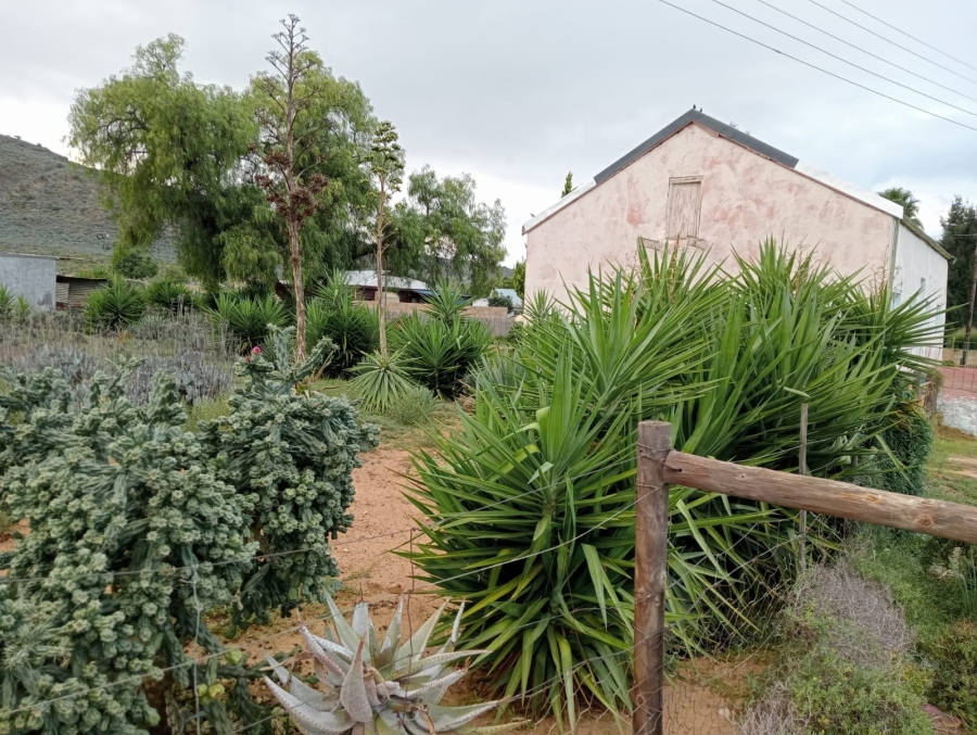 3 Bedroom Property for Sale in Uniondale Western Cape